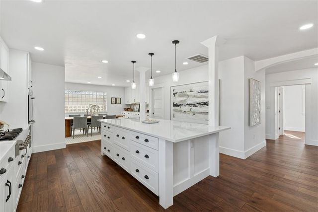 2300 NW 20th Street, Oklahoma City, OK 73107