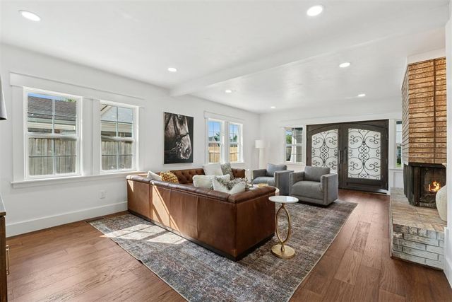 2300 NW 20th Street, Oklahoma City, OK 73107