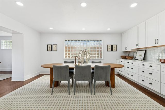 2300 NW 20th Street, Oklahoma City, OK 73107