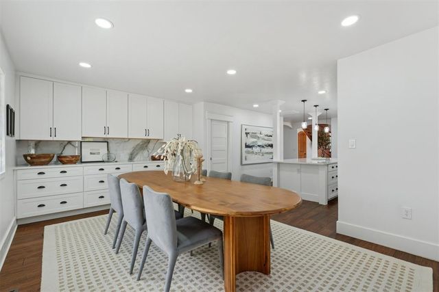 2300 NW 20th Street, Oklahoma City, OK 73107