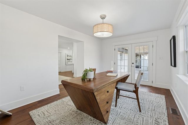 2300 NW 20th Street, Oklahoma City, OK 73107