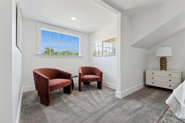 2300 NW 20th Street, Oklahoma City, OK 73107