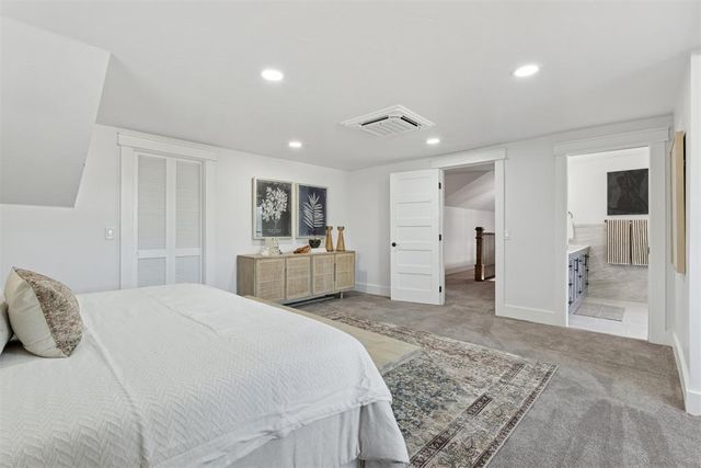 2300 NW 20th Street, Oklahoma City, OK 73107