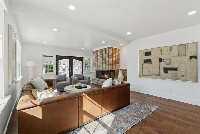 2300 NW 20th Street, Oklahoma City, OK 73107