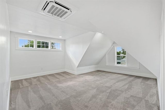 2300 NW 20th Street, Oklahoma City, OK 73107