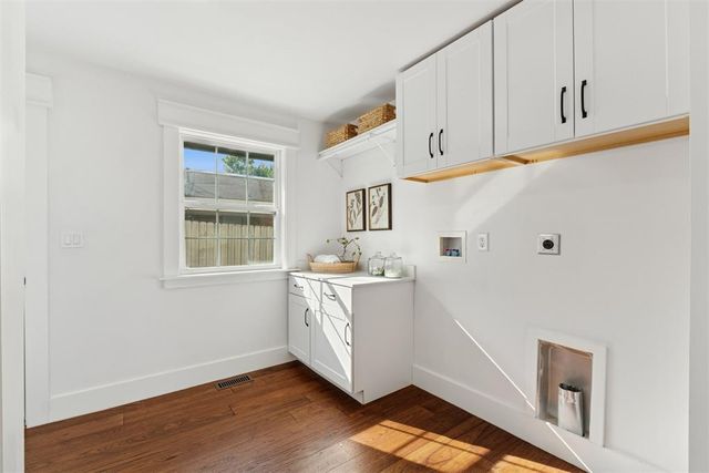 2300 NW 20th Street, Oklahoma City, OK 73107