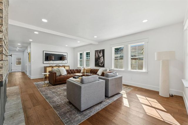 2300 NW 20th Street, Oklahoma City, OK 73107