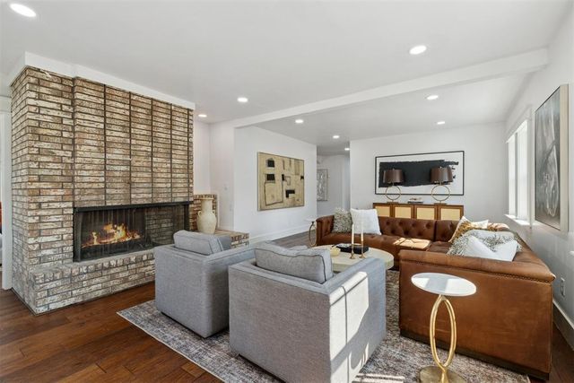 2300 NW 20th Street, Oklahoma City, OK 73107