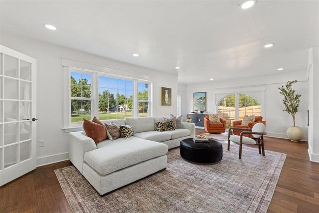 2300 NW 20th Street, Oklahoma City, OK 73107