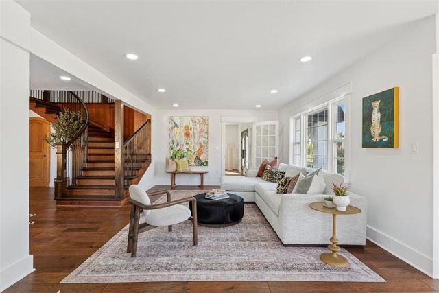 2300 NW 20th Street, Oklahoma City, OK 73107