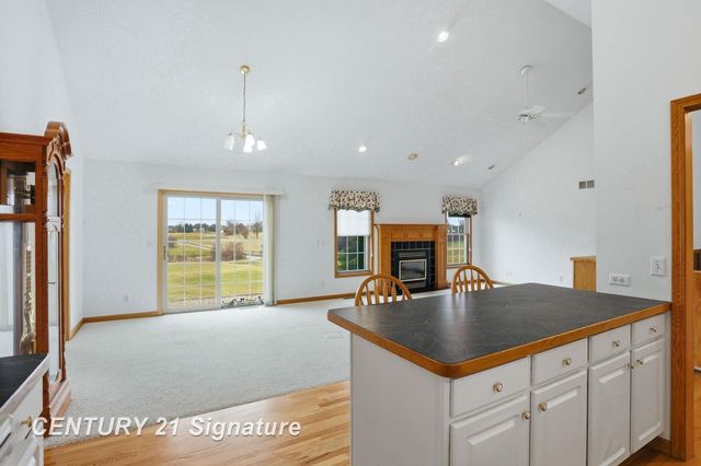 1215 Kennely Road, Saginaw, MI 48609