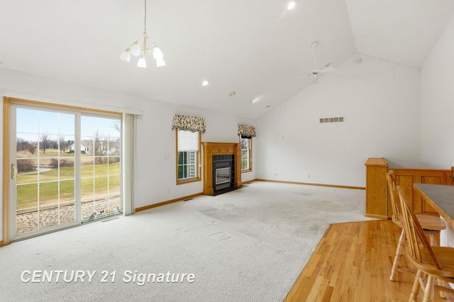 1215 Kennely Road, Saginaw, MI 48609