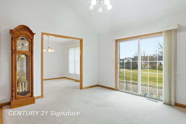 1215 Kennely Road, Saginaw, MI 48609