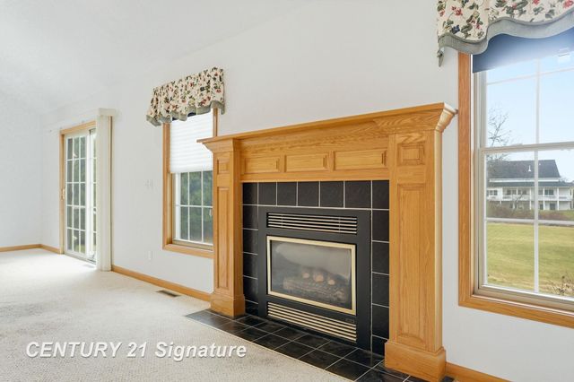 1215 Kennely Road, Saginaw, MI 48609