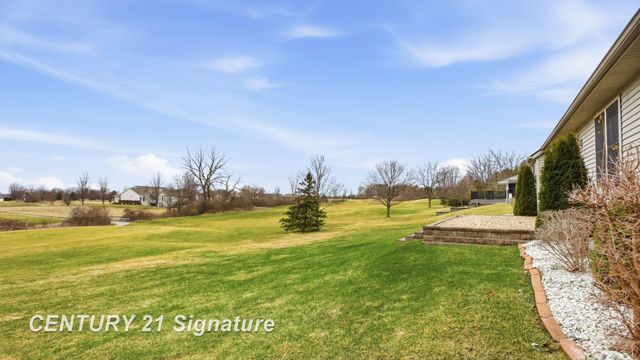 1215 Kennely Road, Saginaw, MI 48609