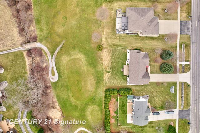 1215 Kennely Road, Saginaw, MI 48609