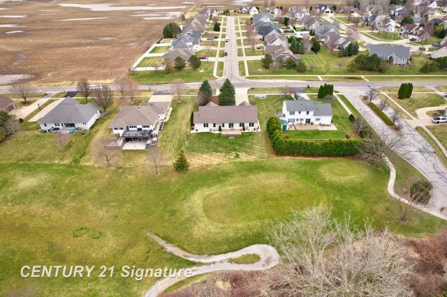 1215 Kennely Road, Saginaw, MI 48609