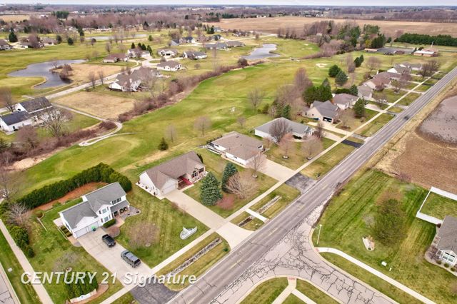 1215 Kennely Road, Saginaw, MI 48609