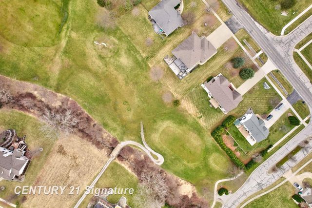 1215 Kennely Road, Saginaw, MI 48609