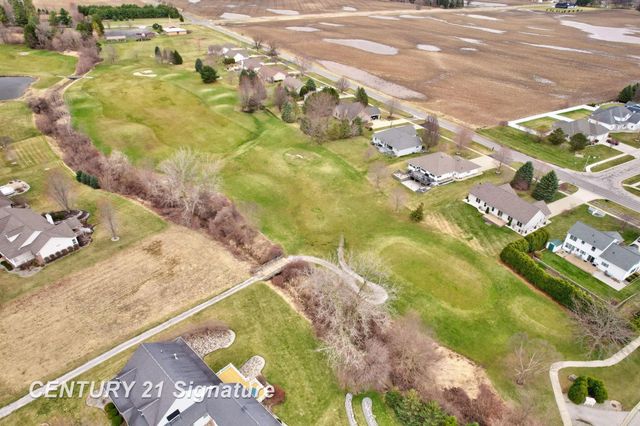 1215 Kennely Road, Saginaw, MI 48609