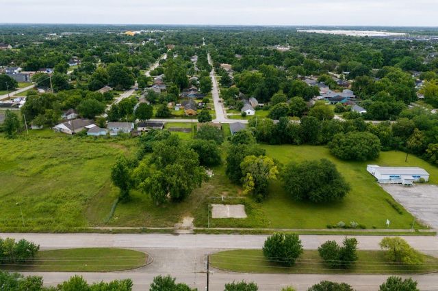0 Reed Road, Houston, TX 77051