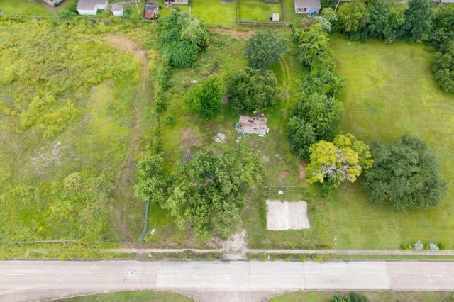 0 Reed Road, Houston, TX 77051