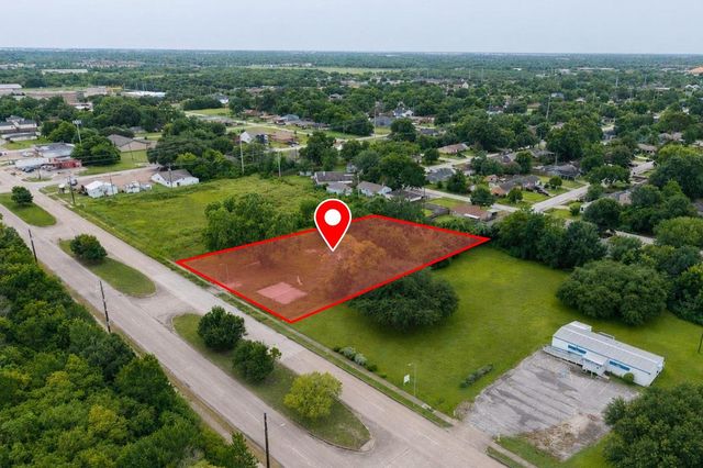 0 Reed Road, Houston, TX 77051