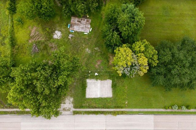 0 Reed Road, Houston, TX 77051