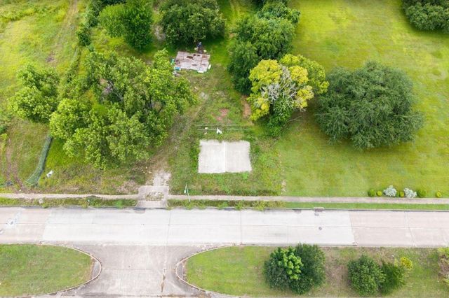 0 Reed Road, Houston, TX 77051