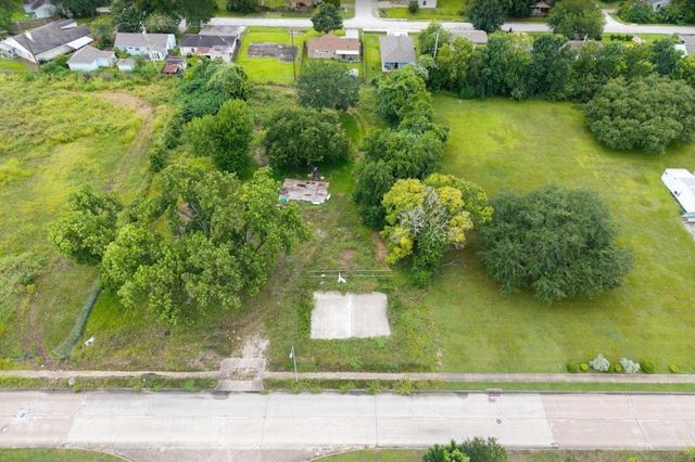 0 Reed Road, Houston, TX 77051
