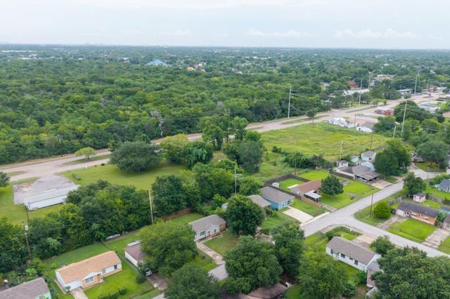 0 Reed Road, Houston, TX 77051