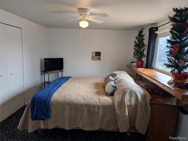 16931 Edwards Avenue, Southfield, MI 48076