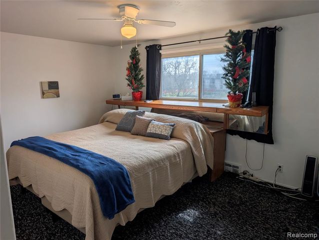 16931 Edwards Avenue, Southfield, MI 48076