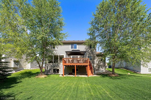 1774 Fox Run, Shakopee, MN 55379