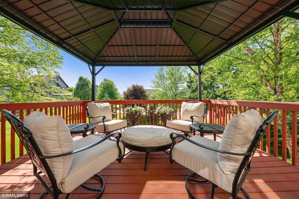 1774 Fox Run, Shakopee, MN 55379 — photo 4