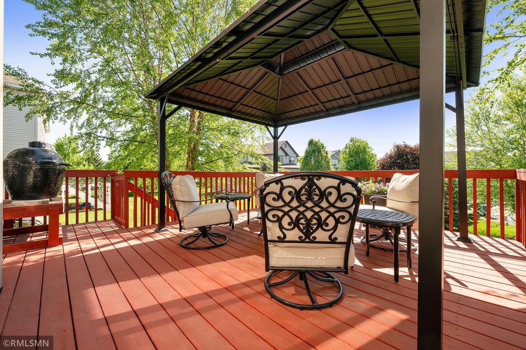 1774 Fox Run, Shakopee, MN 55379 — photo 5