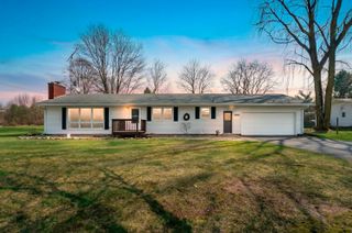 13016 9 Mile Road, Emmett Twp, MI 49014