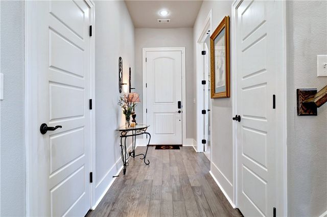 1431 Cave Stream Drive, Cave Springs, AR 72718