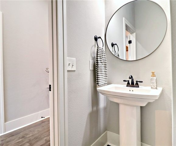 1431 Cave Stream Drive, Cave Springs, AR 72718