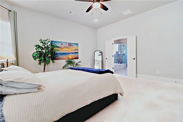 1431 Cave Stream Drive, Cave Springs, AR 72718