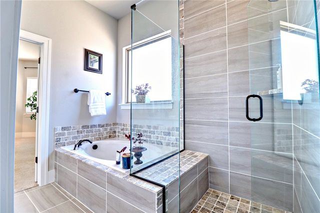 1431 Cave Stream Drive, Cave Springs, AR 72718