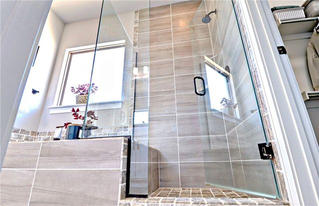 1431 Cave Stream Drive, Cave Springs, AR 72718