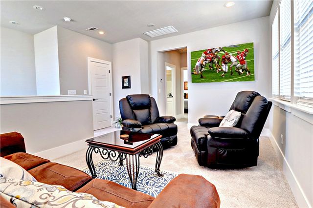 1431 Cave Stream Drive, Cave Springs, AR 72718