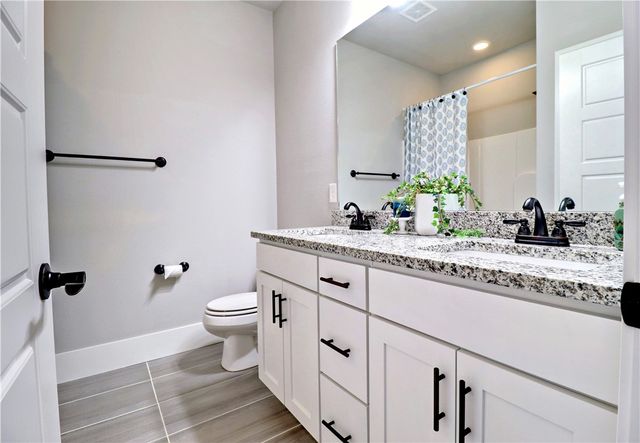 1431 Cave Stream Drive, Cave Springs, AR 72718