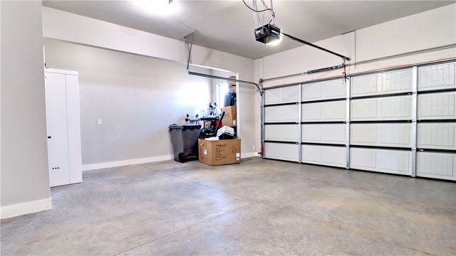1431 Cave Stream Drive, Cave Springs, AR 72718