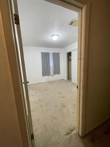 704 Teabury Avenue, Pasadena, TX 77503