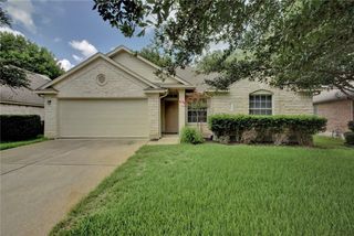 16510 Denise DR, Austin, TX 78717