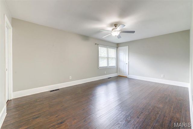 4515 Firelight Drive, Oakville, MO 63129