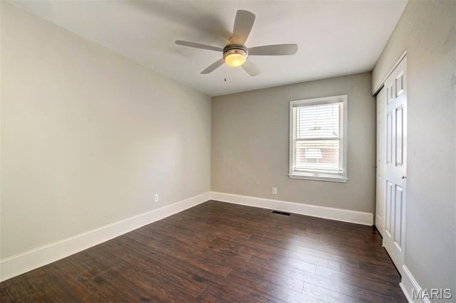4515 Firelight Drive, Oakville, MO 63129