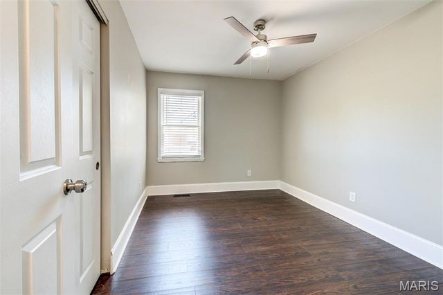 4515 Firelight Drive, Oakville, MO 63129